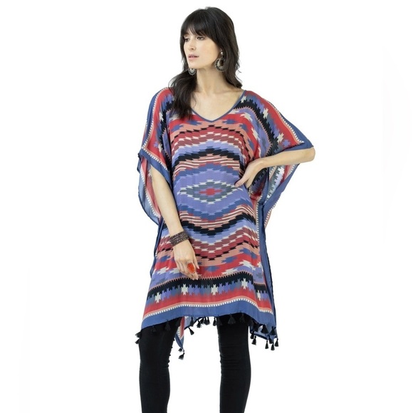 Double D Ranch Double D Ranch - Picture 6 of 15